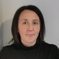 Leanne Edwards