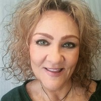 Schrøder Design ApS Schrøder Design ApS