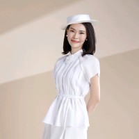 Linh Tuệ Tâm