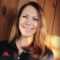 Judy Richardson
