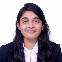 Mukta More