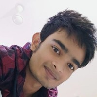 Raviranjan Kumar