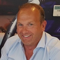 Ron van Nijnatten