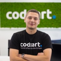 Nikola Jovanov