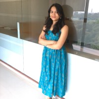 Meenu Chaudhary