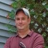 Jonathan L. Dorsett