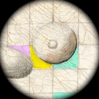 Cristina Cojocaru Pingeot