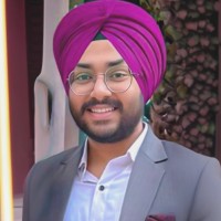 Prashant Singh Dhunna
