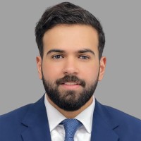Ahmed AlSayed