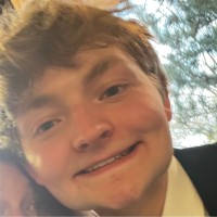 Ryan Hoggarth