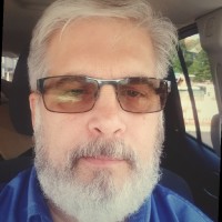 Michael Zacharias