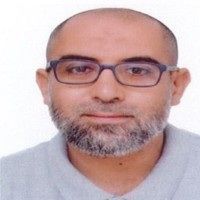 Akrout Adel