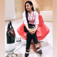 Guneet Kaur