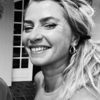 Marie-Caroline Bezian