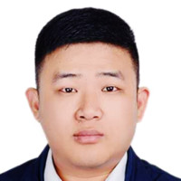 Ben Guan