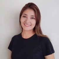Karen Yoselin Vargas Rios