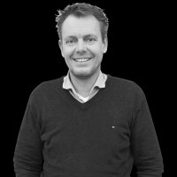 Michiel Ten Thij