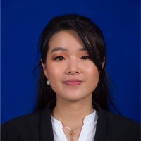 Stella Kartolo