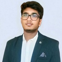 Keerthivasan R