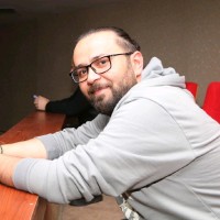 Mustafa Güser