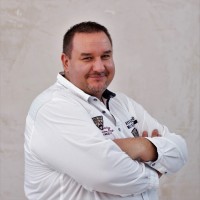 István Pintér