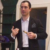 Özgür Çağdaş Çakıroğlu