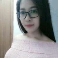 Anne Phan