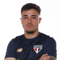 Guilherme Vieira