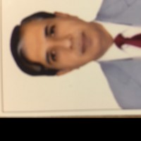 Hans Arora