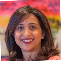 Nabiha Mauiyyedi
