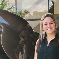 Jessica Frankenstein