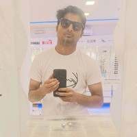 Mohammad Monish