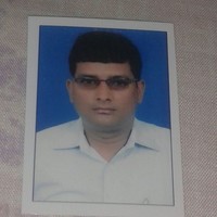 Saurabh Saxena