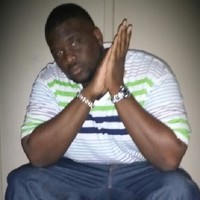 Cordarius Williams