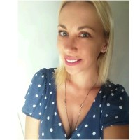 Sonja Matic