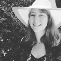 Emily Fischbacher