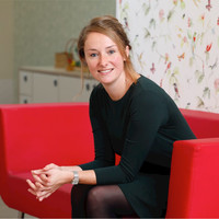 Jessie De Kort