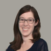 Amy Thomas