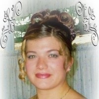 Stephanie Jeffries