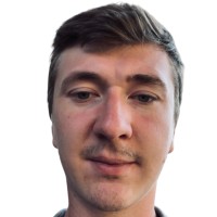 Jesper Ek