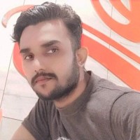 Danish Mir