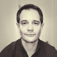 Alec Jhangiani