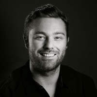 Ben L. Neill