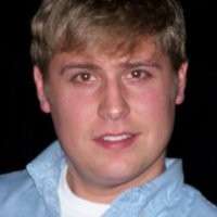 Will Giddens