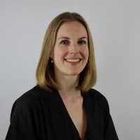 Julia Reed