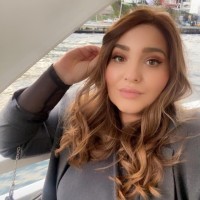 Elena W.