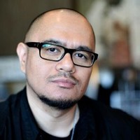 Joseph Quiroz