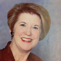 Anita Z. Bourke