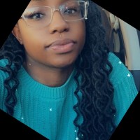 Monique B.