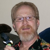 David Yopp